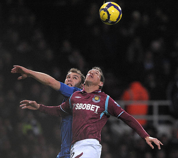 成功是暫時 成功是暫時