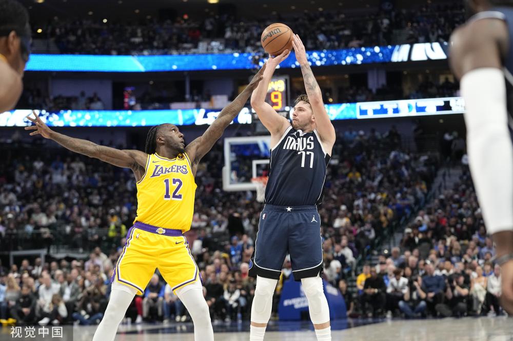 提升的動力 提升的動力