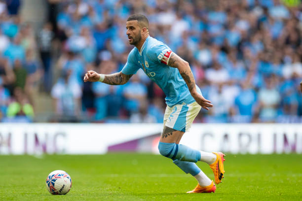 令香港球迷 令香港球迷