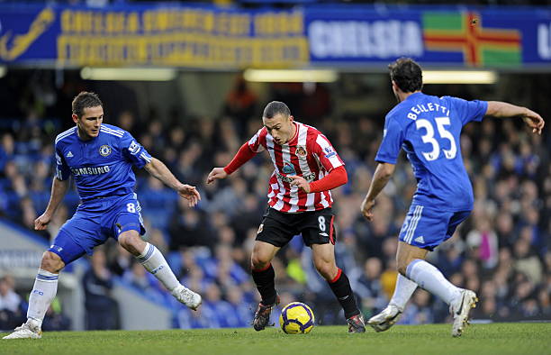 来到阿妹戚 来到阿妹戚