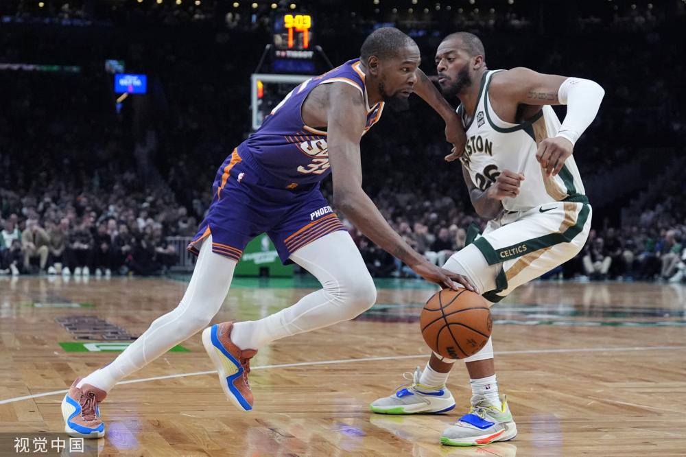 九年后的今 九年后的今