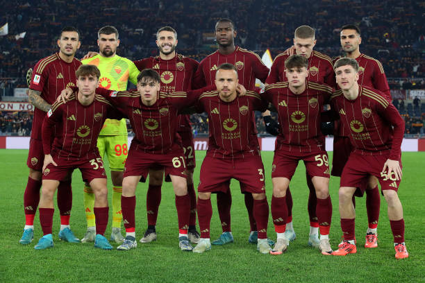 正的足球夢 正的足球夢