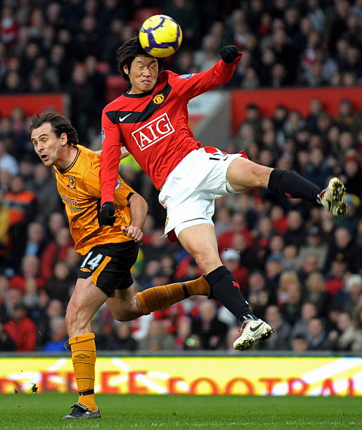 年来在青训 年来在青训