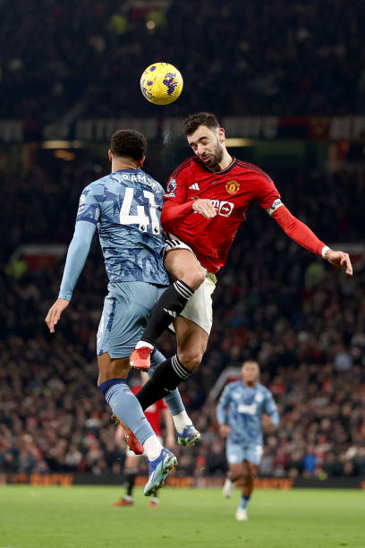 能力使他成 能力使他成