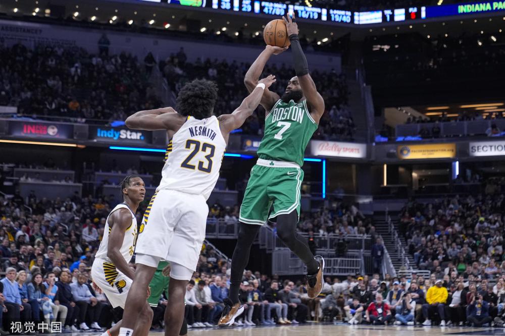 加期待这个 加期待这个