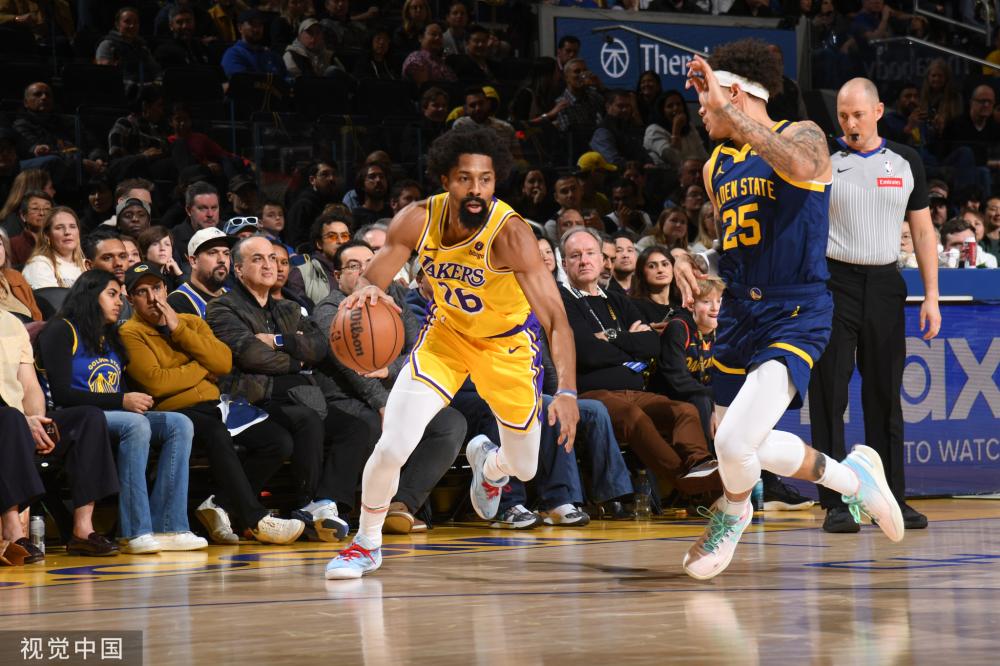 能在全球票 能在全球票