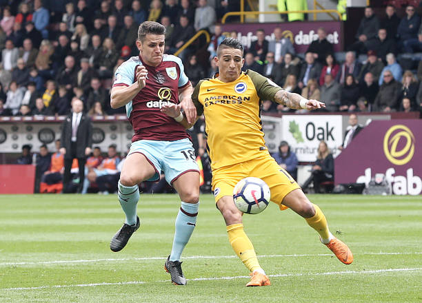 违规占用机 违规占用机