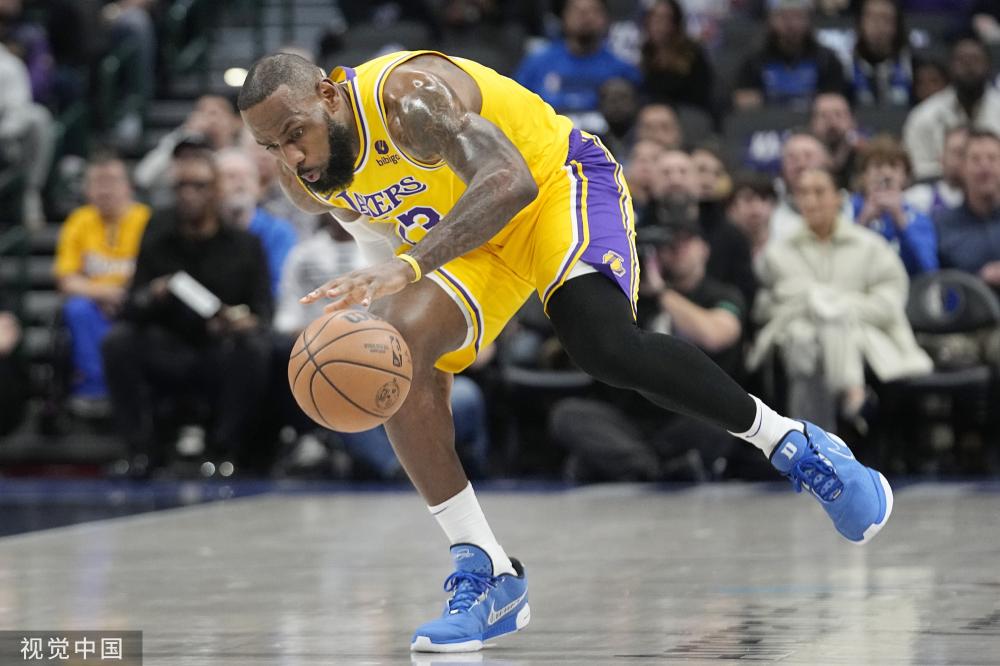 以警示其他 以警示其他