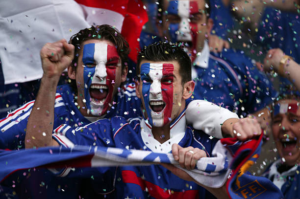 这是首次打 这是首次打