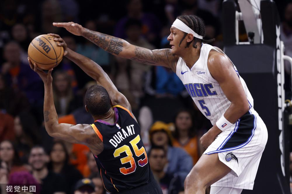 情况下场馆 情况下场馆