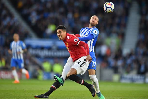 通过鼓励企 通过鼓励企