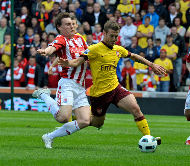 现经济多样 现经济多样