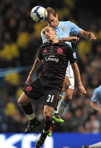 个数据的飙 个数据的飙