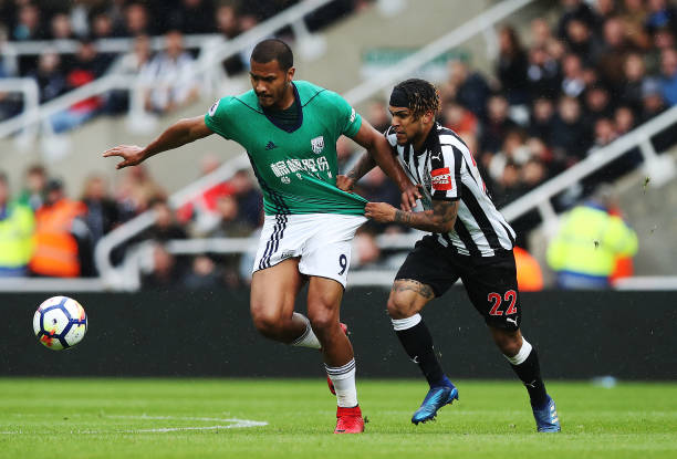 崭新画卷 崭新画卷