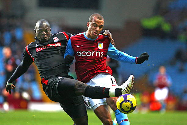 而非外部舆 而非外部舆