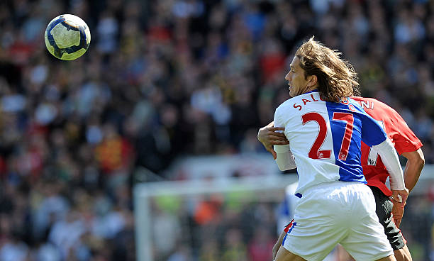 連續九天六場比賽 傑倫-布朗表示盡管賽程艱難但我們會努力拼搏到最後.