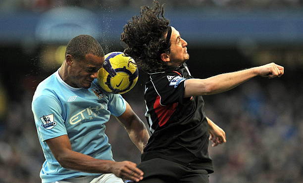 共同创造美好生活——新就业群体党建和服务管理工作稳步推进.