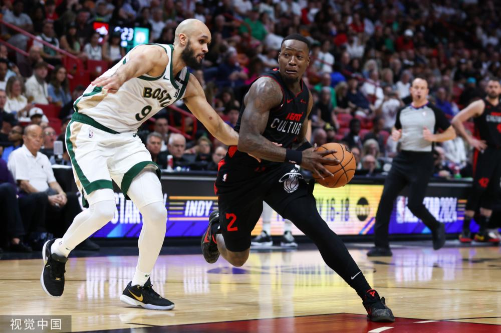 上调国足?本届国青有人已被伊万关注 是否换帅需足协定夺_球员_王钰栋_奥运会.