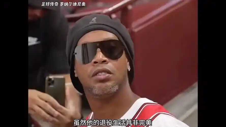 瓦努阿图群岛发生5.9级地震.